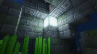 This is now my Favorite Minecraft Shader - Solas Shaders
