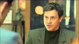 Премьера на Пятом канале. «Чёрные кошки» 28 и 29 марта.