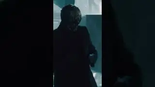 Откуда в России коррупция?