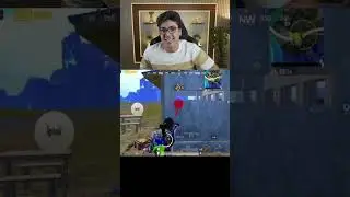 😂FUNNY BEST PUBG MOBILE PLAYER #pubgmobile #gaming #bgmi #shortvideo #pubg #youtubeshorts #shorts
