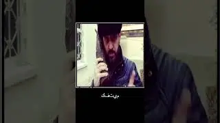 Бархатные тяги + Айфон [mashup]