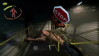 LETHAL COMPANY- LOOTBUG FIASCO