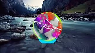 Dj Funky - Droplex part1 (Official Music Video)
