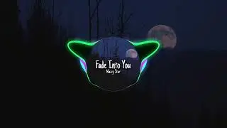 Mazzy Star - Fade Into You (Speed up)