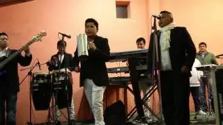 GRUPO SUMAG ( Y Que Pasó? )