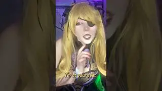 #фишль