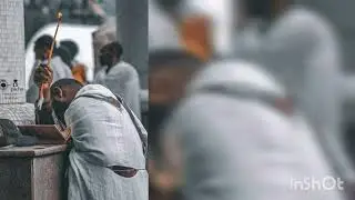"ሁላችንም የራሳችን ሕይወት ሰዓሊዎች  ነን ገበታው ነፍሳችን ነው ፤ ቀለሙ ደግሞ ምግባራችን ነው።  ልንስለው የሚገባው ደግሞ ክርስቶስን ነው።"