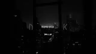 ВЕДЬ ОН СПЕШИЛ, НО НЕ УСПЕЛ... #tiktok #дуэт #shortvideo #врек