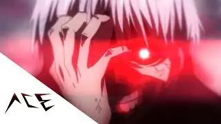 AMV - Not Fair