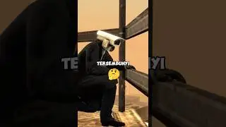 HIDDEN SCENE in skibidi toilet episode 60 @DaFuqBoom 