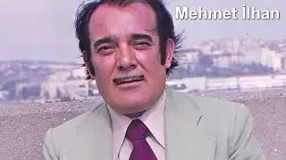 Binali Selman - Berde Oyun Havası & Davul Zurna (Plak Kaydı)