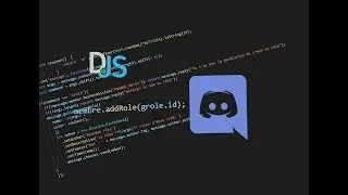 DISCORD.JS : DONNER UN ROLE