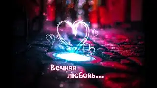 Новогоднее настроение 