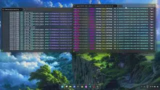 ROBLOX ACCOUNT GENERATOR - FUNCAPTCHA SOLVER