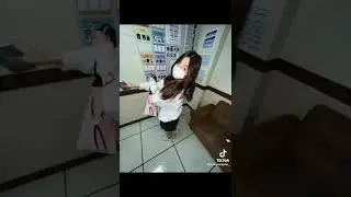 can i take a picture