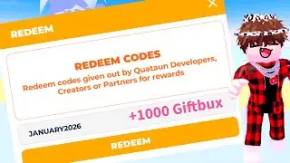 Every working code in Pls Donate in 2026