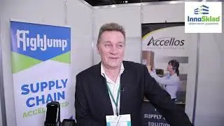 АВТОМАТИЗАЦИЯ СКЛАДА (WMS). ИТОГИ ГОДА КОМПАНИИ ALTYC
