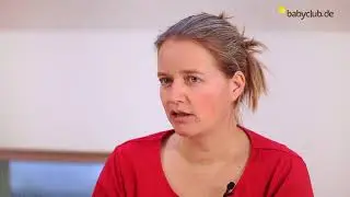 Übungswehen | Vorwehen | Hebammenwissen