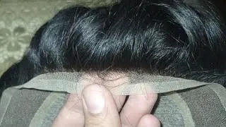 الشبكية الفرنسية الاصلية وبس عند نجم مصر 01150543471