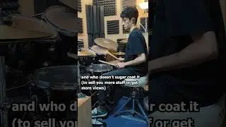 Watch this if you are stuck
