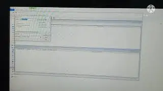 || HOW TO CONVERT TOTAL STATION SURVEY JOB FILE (SDR FILE) TO AUTOCAD SOFTWARE FILE? ||