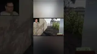 Слышишь, ты давно в туалет ходила?! Туалетный бизнес в Kuplinov Play