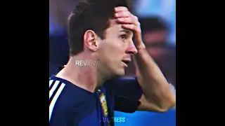 The goat apenas 🐐 #messi #goat #argentina #worldcup #worldcupqatar2022