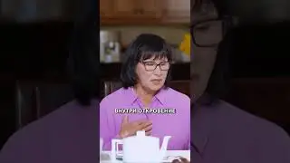 «Что плохого в том, что ты мама?» #психология #вера #детибога #семья