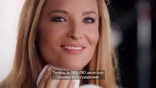 NV jeunesse LAUNCH RUSSIAN SUBTITLES nv jeunesse Русские субтитры!