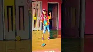 makabara!!!