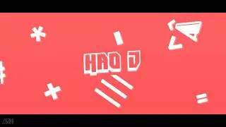Мое Intro