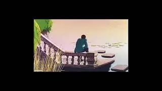 (Free) Rejjie Snow x Jazz Type Beat-''Control''