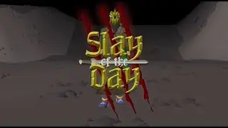 Slay Of The Day: Season 3...
