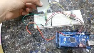FSR+Servo+Arduino