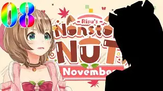 #RisuNNN