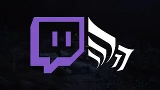 How to Link your Twitch & Warframe Accounts (Warframe)