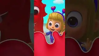 Dinosaurs, T Rex, Triceratops 🦖#morphle #kids #dinosaur