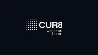 Connect Your Wallets & Explore Powerful Collector Features on CUR8