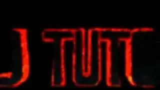 Intro do Canal-HUE