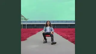 The Unknown