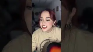 Birds of A Feather - Billie Eilish