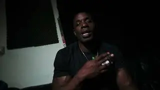 Trap N Stack - BDY Birthday 'CYPHER' (Prod. by MoJoe)