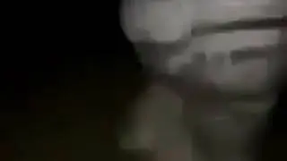 Это я Шамиль дай присунуть