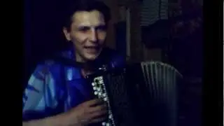Вот, снежинки глупые...(авторская песня)