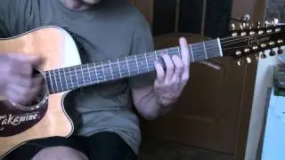 Личная жизнь ...