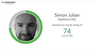SitePoint Employee Reviews - Q3 2018