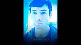 The Flash Vs Thor Love And Thunder #shorts #viral