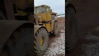 как правильно загружают 