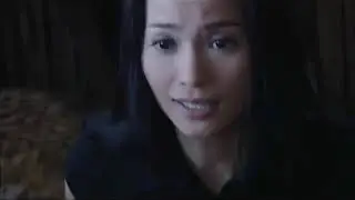 Ten days and Ten nights - Episode 20 (End)