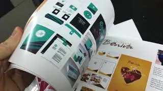 In nhanh Catalog giá rẻ, in tờ rơi, tờ gấp - inthanhdat.com